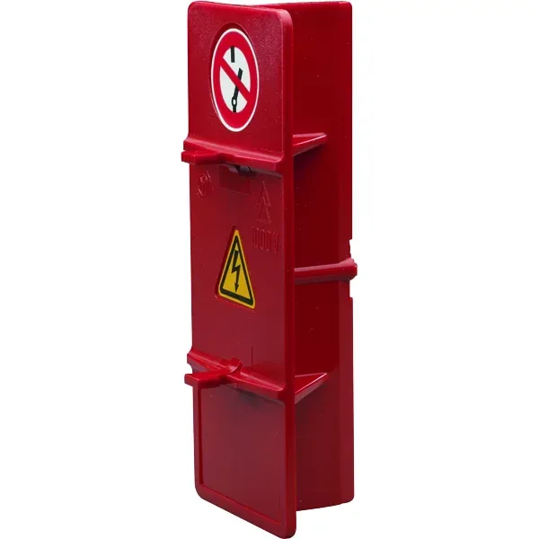 MERSEN FERRAZ P215086