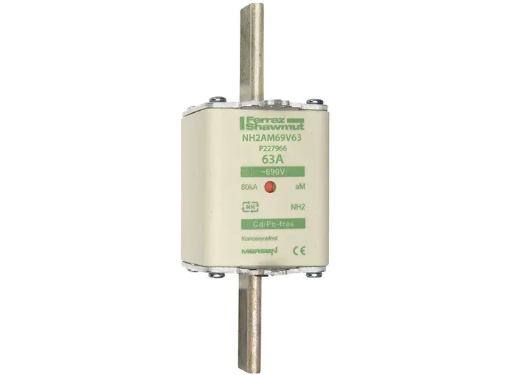 MERSEN FERRAZ P227966