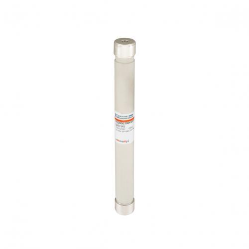 MERSEN FERRAZ Q087345