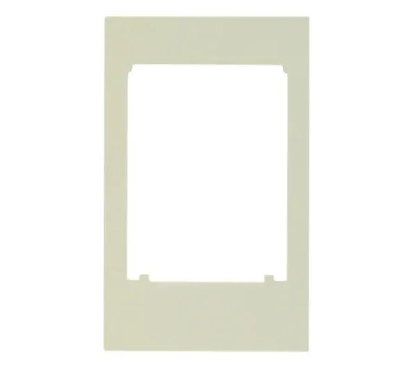 MERSEN FERRAZ Q1002170