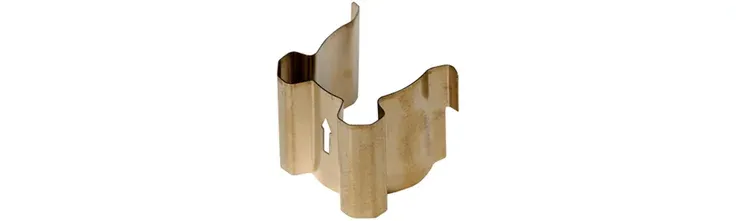 MERSEN FERRAZ Q1006402