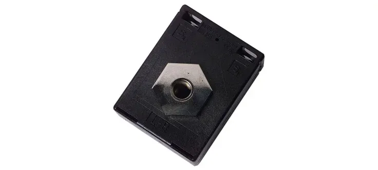 MERSEN FERRAZ Q1024572