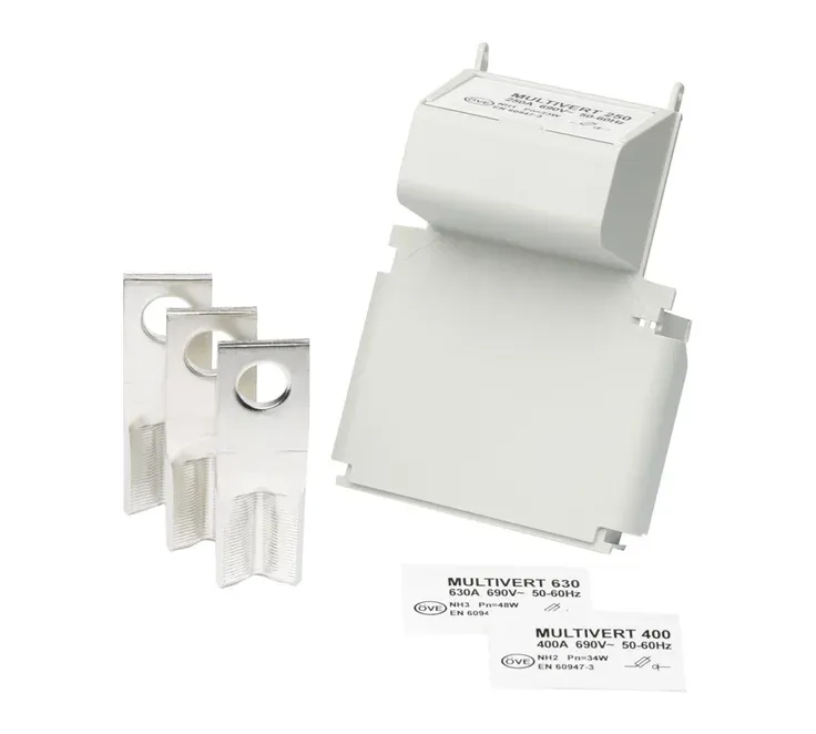 MERSEN FERRAZ Q1024595