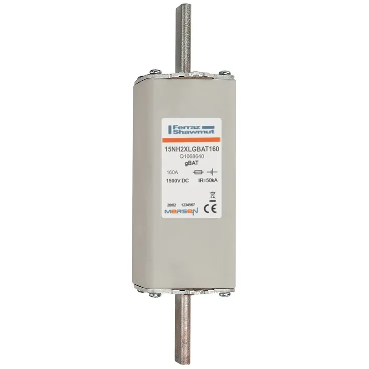 MERSEN FERRAZ Q1068640