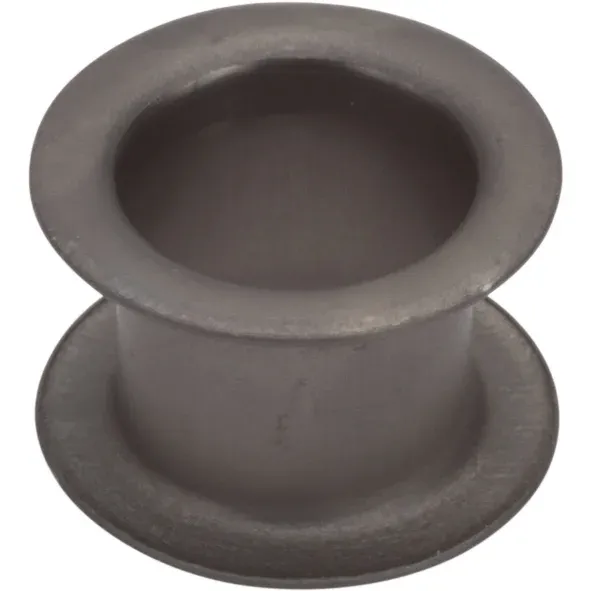 MERSEN FERRAZ Q218629