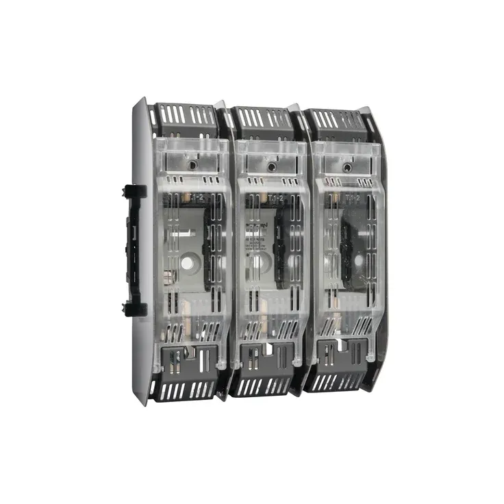 MERSEN FERRAZ Q226725