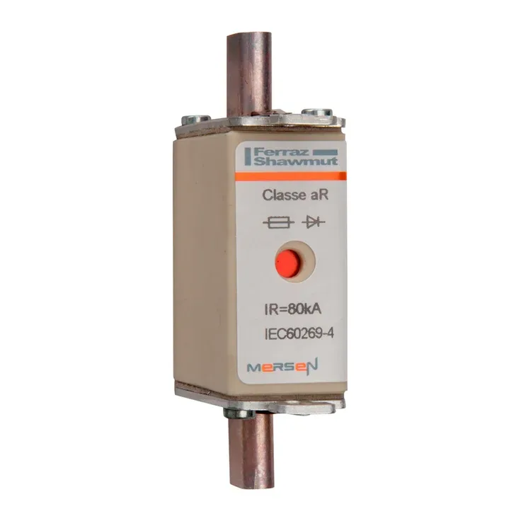 MERSEN FERRAZ Q320059