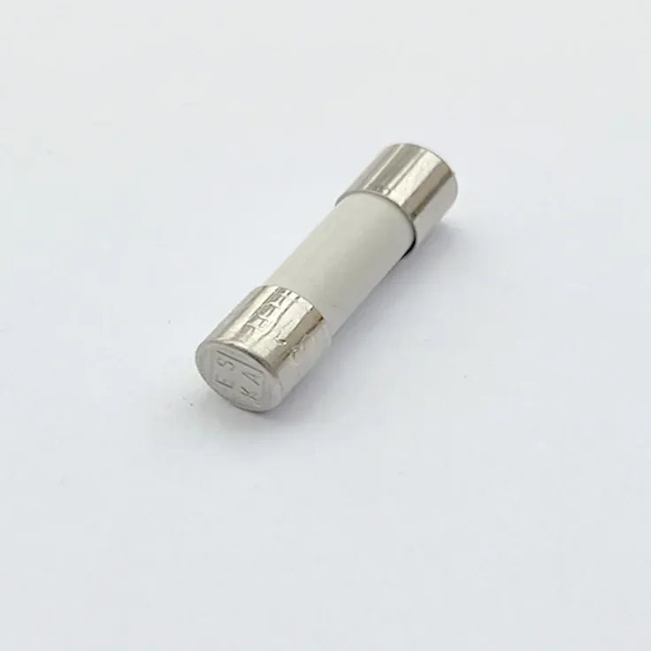 MERSEN FERRAZ B229863