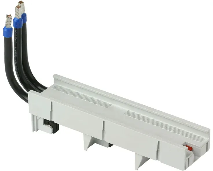 MERSEN FERRAZ R1026436