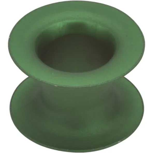 MERSEN FERRAZ R211983