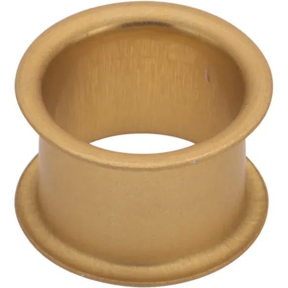 MERSEN FERRAZ R213524