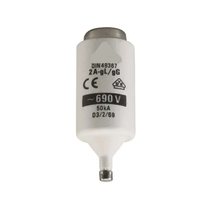 MERSEN FERRAZ R215594