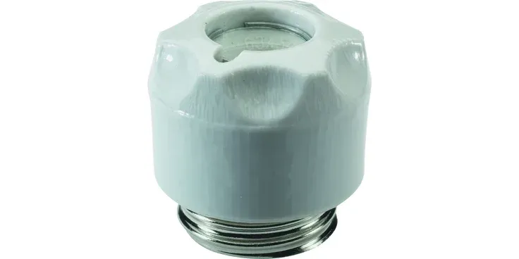 MERSEN FERRAZ R217641