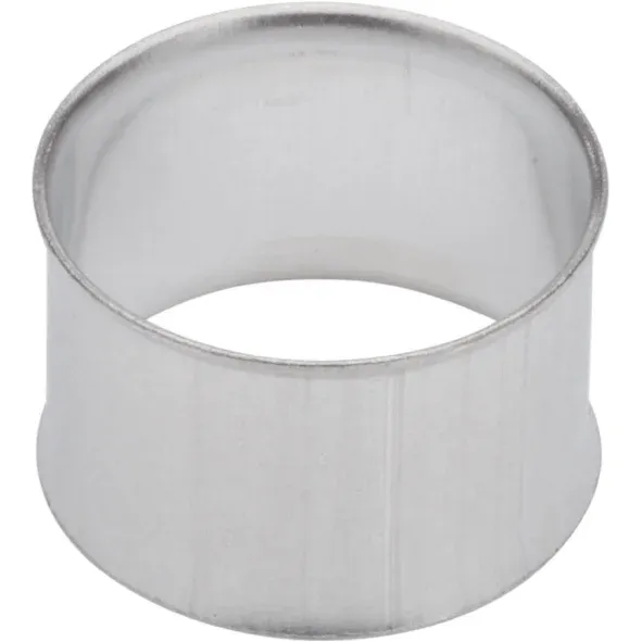 MERSEN FERRAZ R218630