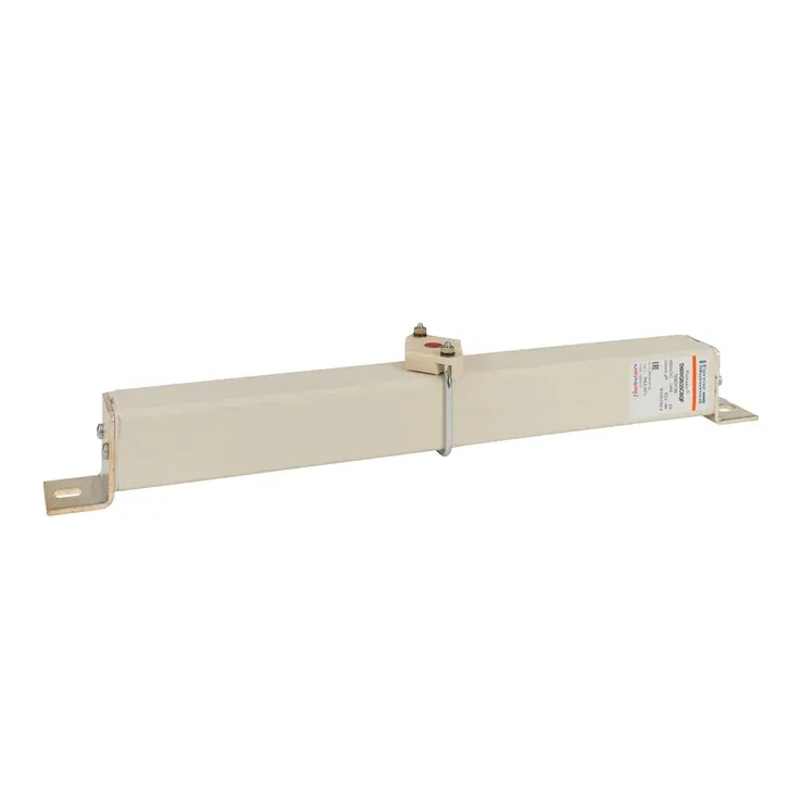 MERSEN FERRAZ S083736