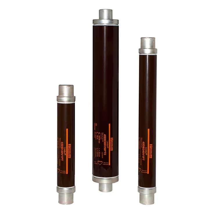 MERSEN FERRAZ B1000248