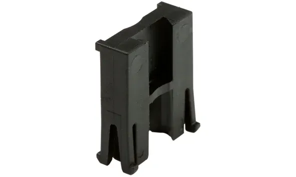 MERSEN FERRAZ S1026506