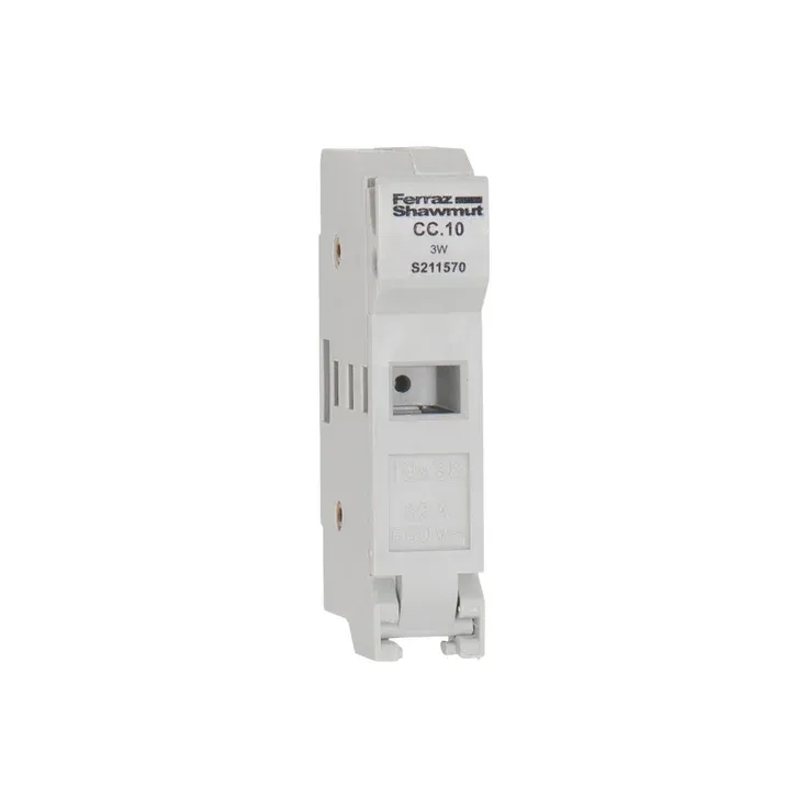 MERSEN FERRAZ S211570