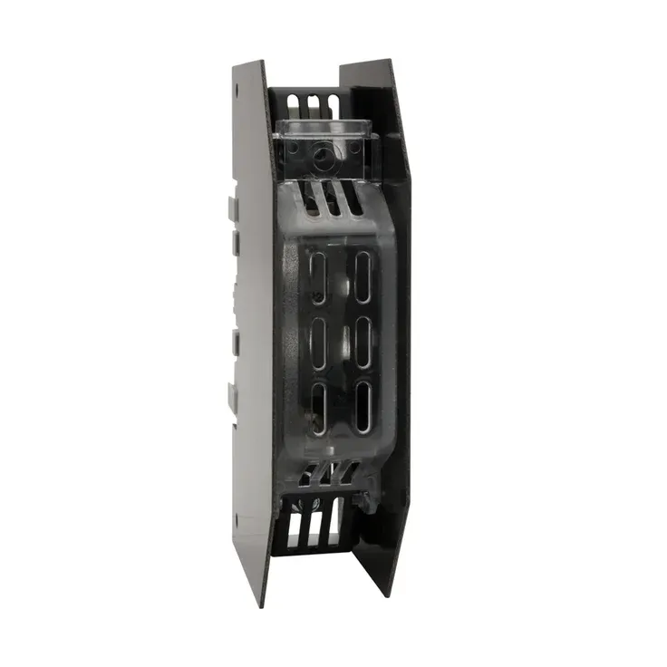 MERSEN FERRAZ S218240