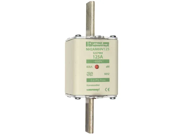 MERSEN FERRAZ S227969