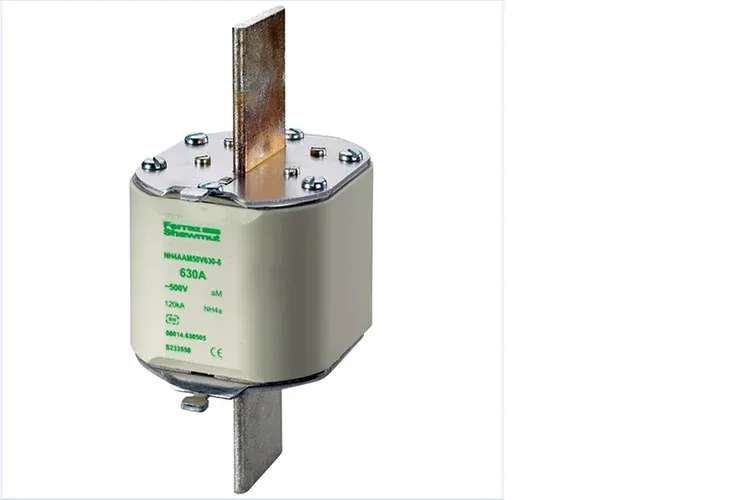 MERSEN FERRAZ S233558