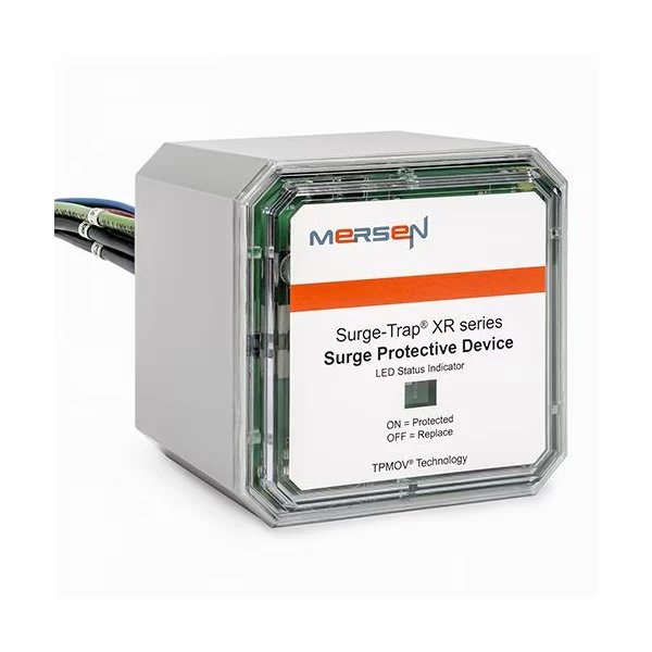 MERSEN FERRAZ STXR208Y05AN