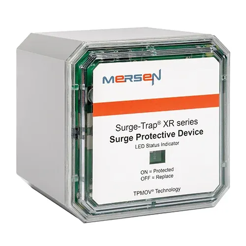 MERSEN FERRAZ STXR240P05