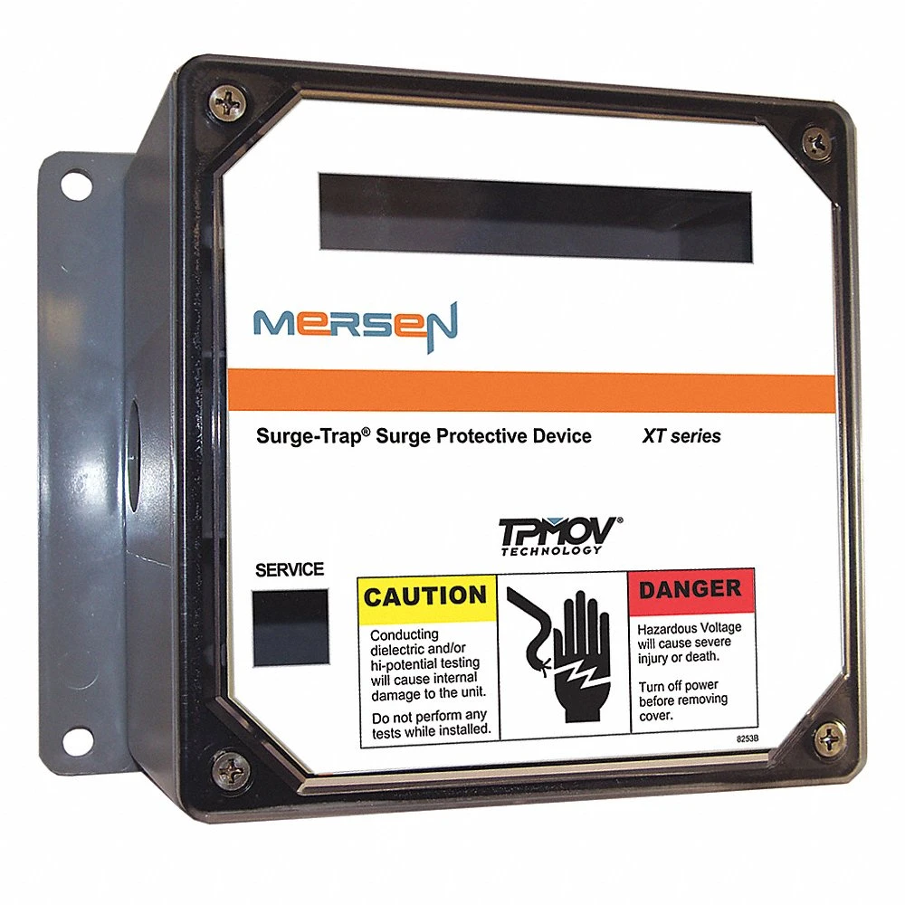 MERSEN FERRAZ STXT480Y10A