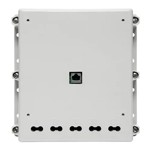 MERSEN FERRAZ STZ208Y45BQ