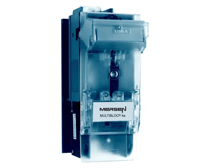 MERSEN FERRAZ T1023080