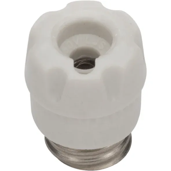 MERSEN FERRAZ T215044