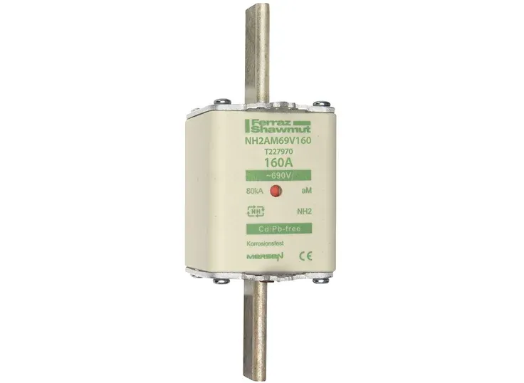 MERSEN FERRAZ T227970