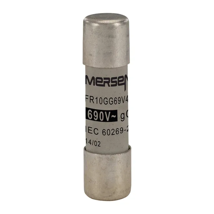 MERSEN FERRAZ T302789