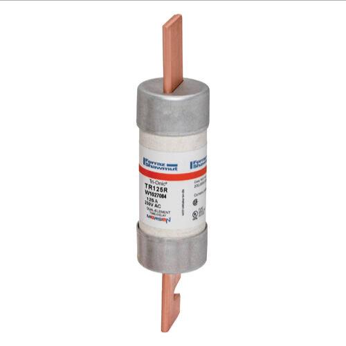 MERSEN FERRAZ Class RK5 Fuses