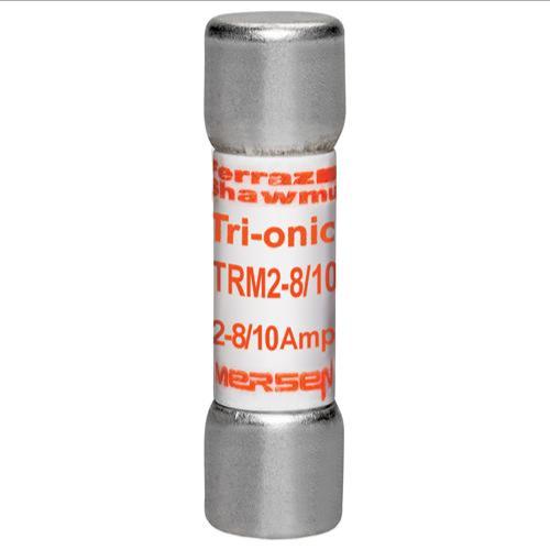 MERSEN FERRAZ TRM2-8/10