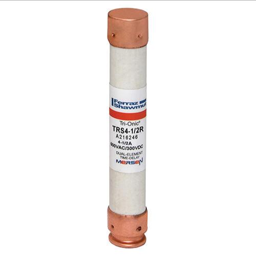 MERSEN FERRAZ TRS4-1/2R