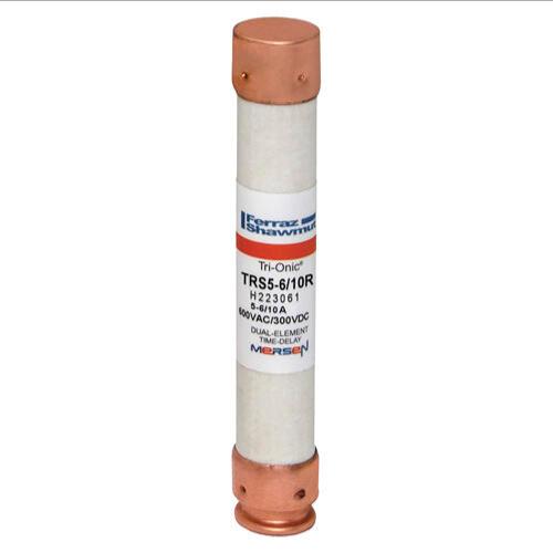 MERSEN FERRAZ TRS5-6/10R