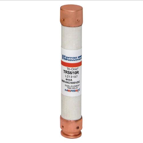 MERSEN FERRAZ TRS6/10R