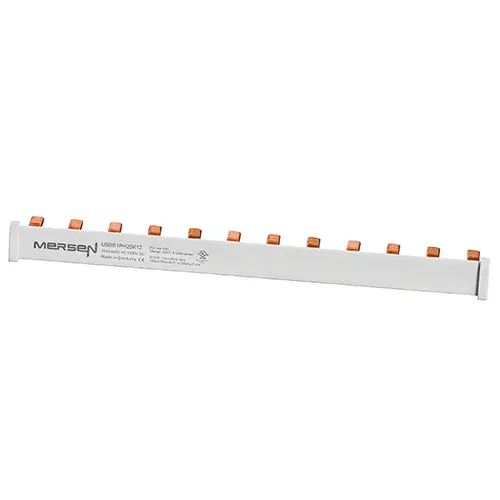 MERSEN FERRAZ USBB1PH25K12