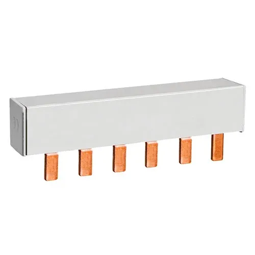 MERSEN FERRAZ USBB3PH25K6