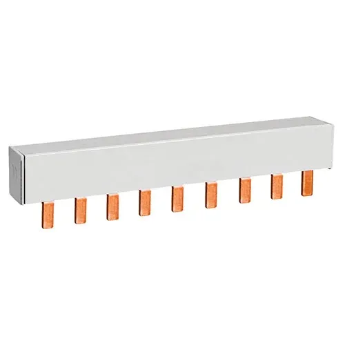 MERSEN FERRAZ USBB3PH25K9