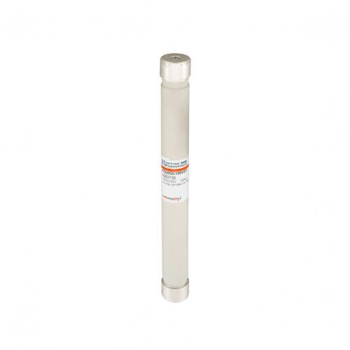 MERSEN FERRAZ V083738 Fuse, 8A | CH6CMG