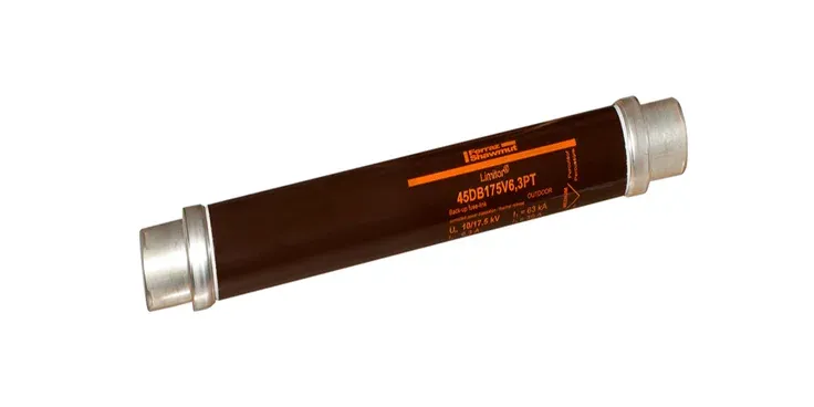 MERSEN FERRAZ V1000564