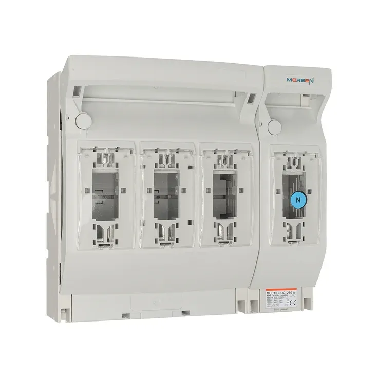 MERSEN FERRAZ V1002128