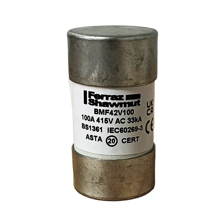 MERSEN FERRAZ V1003876