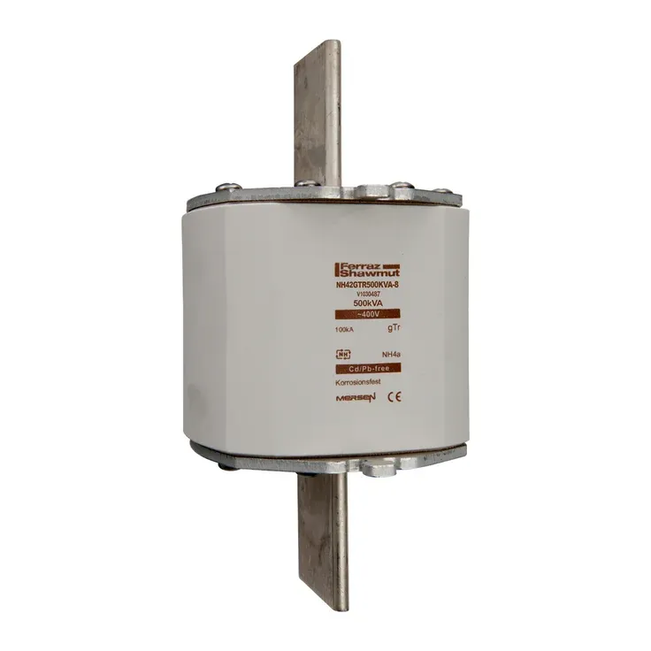 MERSEN FERRAZ V1030487