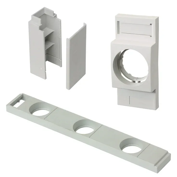 MERSEN FERRAZ M216579