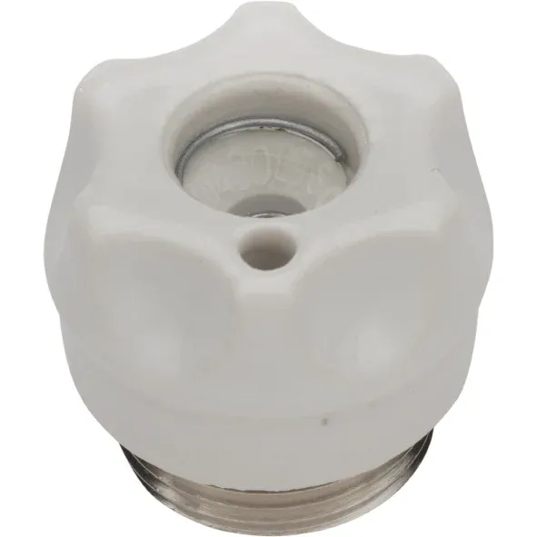 MERSEN FERRAZ V215045