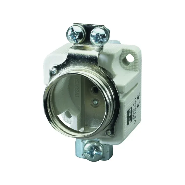 MERSEN FERRAZ V215597