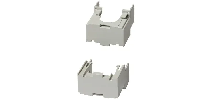 MERSEN FERRAZ V229282